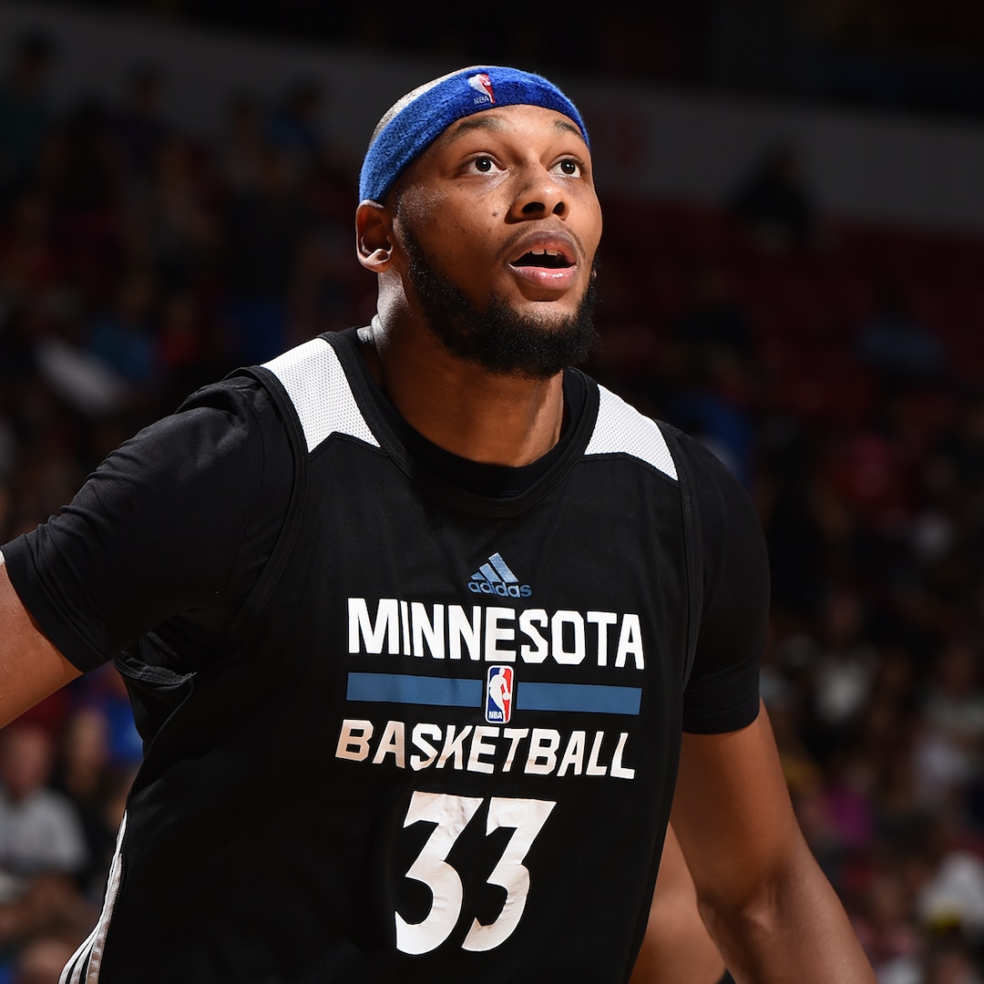 Former NBA Player Adreian Payne’s Cause of Death Revealed